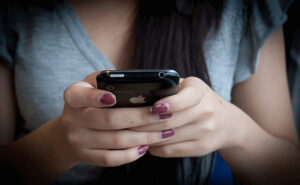 Mobilni telefon 01