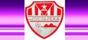 FK PUSTA REKA