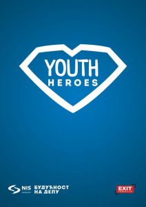 Youth-Heroes