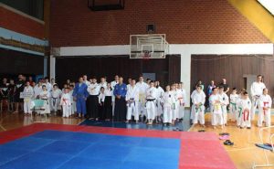 Memorijalni karate turnir, 05
