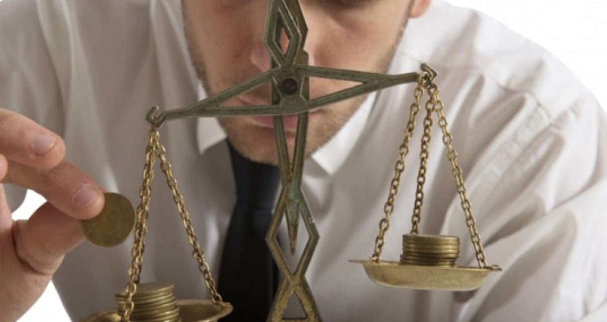POVEĆAN MINIMALAC Minimalna cena rada 155 dinara – Info Centar Juga
